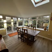 Property 8