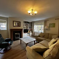 Property 10