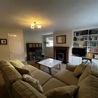 Property 11