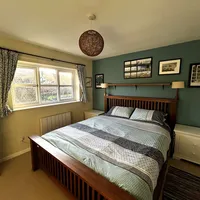 Property 12