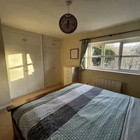 Property 13
