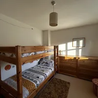 Property 14