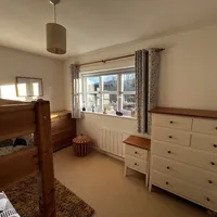 Property 15