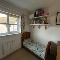 Property 16