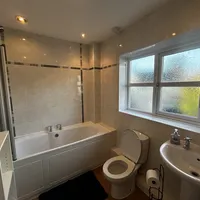 Property 17
