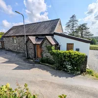 Property 1