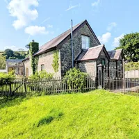 Property 3