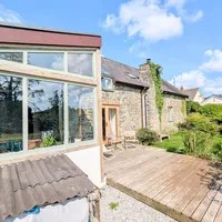Property 4