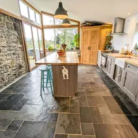 Property 5