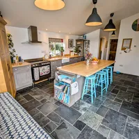 Property 6