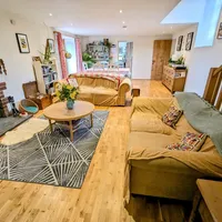 Property 10