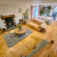 Property 12