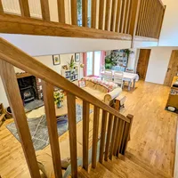 Property 13