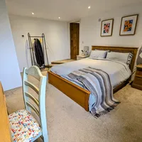 Property 14