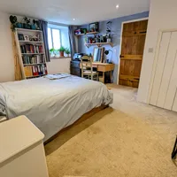Property 15