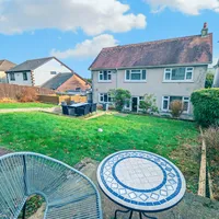 Property 2