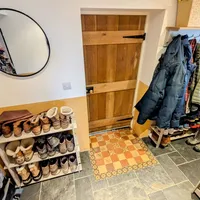 Property 17