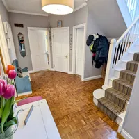 Property 3