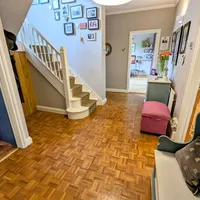 Property 4