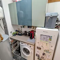 Property 19
