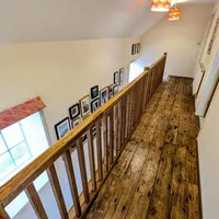 Property 20