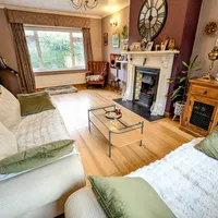 Property 5