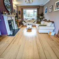 Property 6