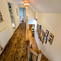 Property 21