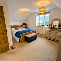 Property 22