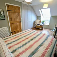 Property 23