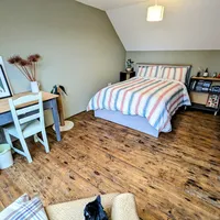 Property 24