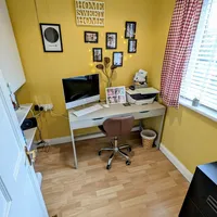 Property 10