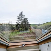 Property 25