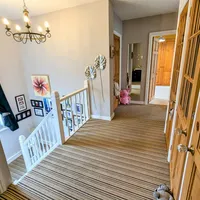 Property 11