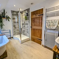 Property 26