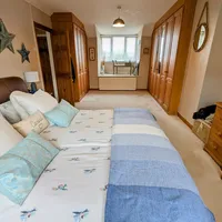 Property 12