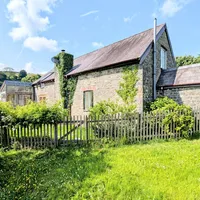 Property 27