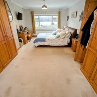 Property 13