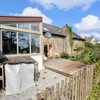 Property 28