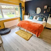 Property 14