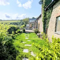 Property 29