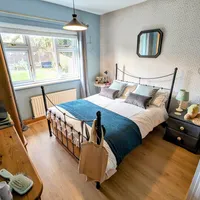 Property 15