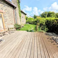 Property 30