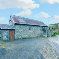 Property 31