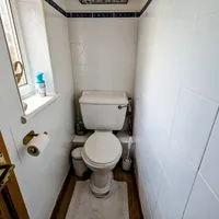 Property 17