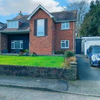 Property 18