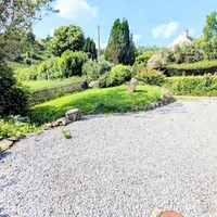 Property 32