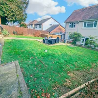 Property 19
