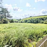 Property 34