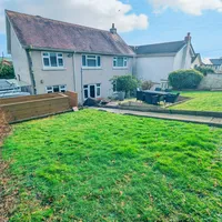 Property 20